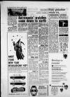 Leicester Daily Mercury Monday 10 January 1966 Page 18