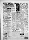 Leicester Daily Mercury Monday 10 January 1966 Page 20