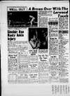 Leicester Daily Mercury Monday 10 January 1966 Page 28