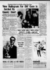 Leicester Daily Mercury Tuesday 11 January 1966 Page 15