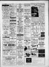 Leicester Daily Mercury Wednesday 12 January 1966 Page 3