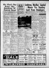 Leicester Daily Mercury Wednesday 12 January 1966 Page 5