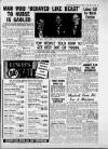 Leicester Daily Mercury Wednesday 12 January 1966 Page 7