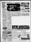 Leicester Daily Mercury Wednesday 12 January 1966 Page 14