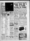 Leicester Daily Mercury Wednesday 12 January 1966 Page 15