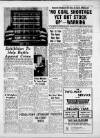 Leicester Daily Mercury Wednesday 12 January 1966 Page 17