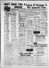 Leicester Daily Mercury Wednesday 12 January 1966 Page 24