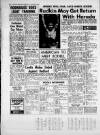 Leicester Daily Mercury Wednesday 12 January 1966 Page 32