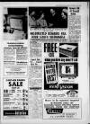 Leicester Daily Mercury Friday 14 January 1966 Page 13