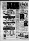 Leicester Daily Mercury Friday 14 January 1966 Page 16