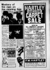 Leicester Daily Mercury Friday 14 January 1966 Page 17