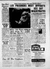 Leicester Daily Mercury Friday 14 January 1966 Page 21