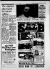Leicester Daily Mercury Friday 14 January 1966 Page 25