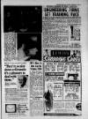 Leicester Daily Mercury Tuesday 01 February 1966 Page 7