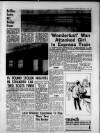 Leicester Daily Mercury Tuesday 01 February 1966 Page 15