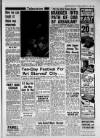 Leicester Daily Mercury Tuesday 01 February 1966 Page 19