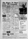 Leicester Daily Mercury Tuesday 01 February 1966 Page 21