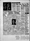 Leicester Daily Mercury Tuesday 01 February 1966 Page 28