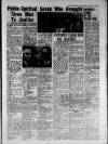 Leicester Daily Mercury Wednesday 02 February 1966 Page 5