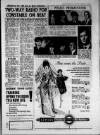 Leicester Daily Mercury Wednesday 02 February 1966 Page 7