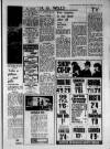 Leicester Daily Mercury Wednesday 02 February 1966 Page 13