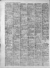 Leicester Daily Mercury Wednesday 02 February 1966 Page 28