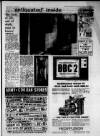 Leicester Daily Mercury Thursday 03 February 1966 Page 7