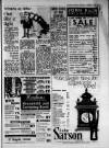 Leicester Daily Mercury Thursday 03 February 1966 Page 13