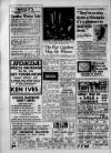 Leicester Daily Mercury Thursday 03 February 1966 Page 14