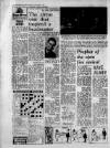 Leicester Daily Mercury Thursday 03 February 1966 Page 16