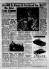 Leicester Daily Mercury Thursday 03 February 1966 Page 17