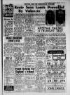 Leicester Daily Mercury Thursday 03 February 1966 Page 21