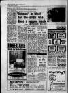 Leicester Daily Mercury Friday 04 February 1966 Page 8