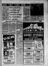 Leicester Daily Mercury Friday 04 February 1966 Page 13