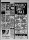 Leicester Daily Mercury Friday 04 February 1966 Page 23