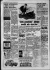 Leicester Daily Mercury Saturday 05 February 1966 Page 4