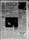 Leicester Daily Mercury Saturday 05 February 1966 Page 11