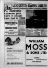 Leicester Daily Mercury Monday 07 February 1966 Page 10