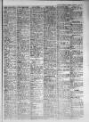 Leicester Daily Mercury Monday 07 February 1966 Page 27