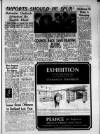 Leicester Daily Mercury Tuesday 08 February 1966 Page 9