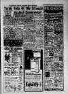 Leicester Daily Mercury Thursday 10 February 1966 Page 7