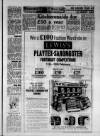 Leicester Daily Mercury Thursday 10 February 1966 Page 9