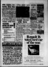 Leicester Daily Mercury Thursday 10 February 1966 Page 13