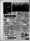 Leicester Daily Mercury Thursday 10 February 1966 Page 14