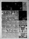 Leicester Daily Mercury Thursday 10 February 1966 Page 17