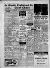 Leicester Daily Mercury Thursday 10 February 1966 Page 22