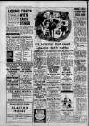 Leicester Daily Mercury Friday 11 February 1966 Page 4