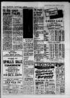 Leicester Daily Mercury Friday 11 February 1966 Page 7