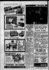 Leicester Daily Mercury Friday 11 February 1966 Page 8