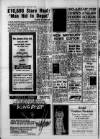 Leicester Daily Mercury Friday 11 February 1966 Page 18